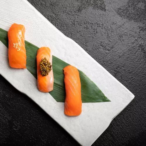 Photo credit: michelin