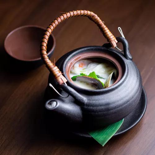 Photo credit: michelin