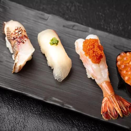 Photo credit: michelin