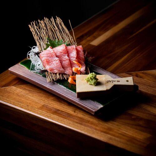 Photo credit: michelin