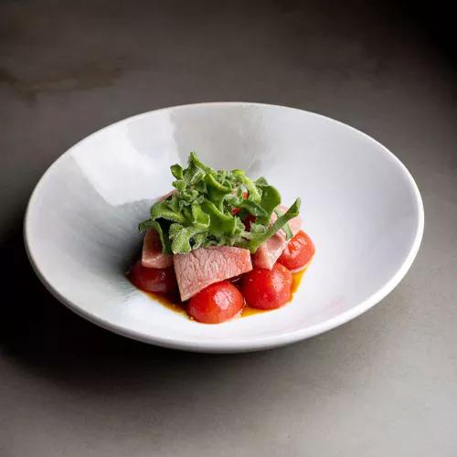 Photo credit: michelin