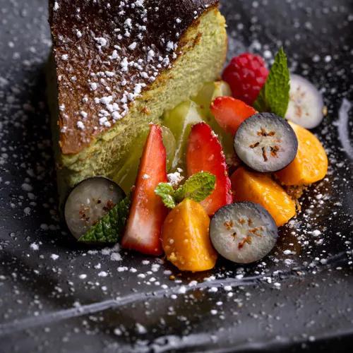 Photo credit: michelin