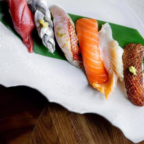 Photo credit: michelin