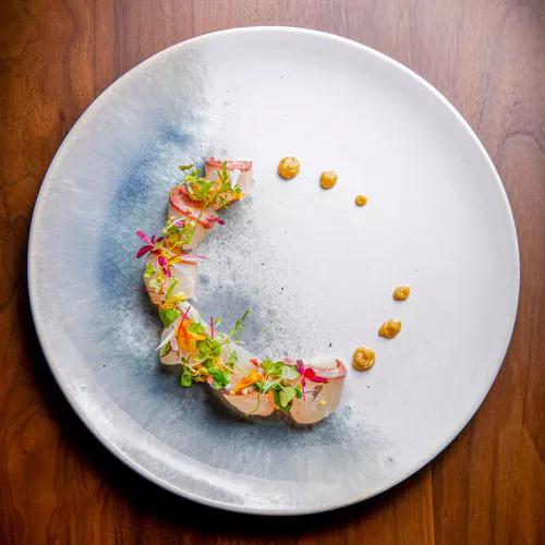 Photo credit: michelin