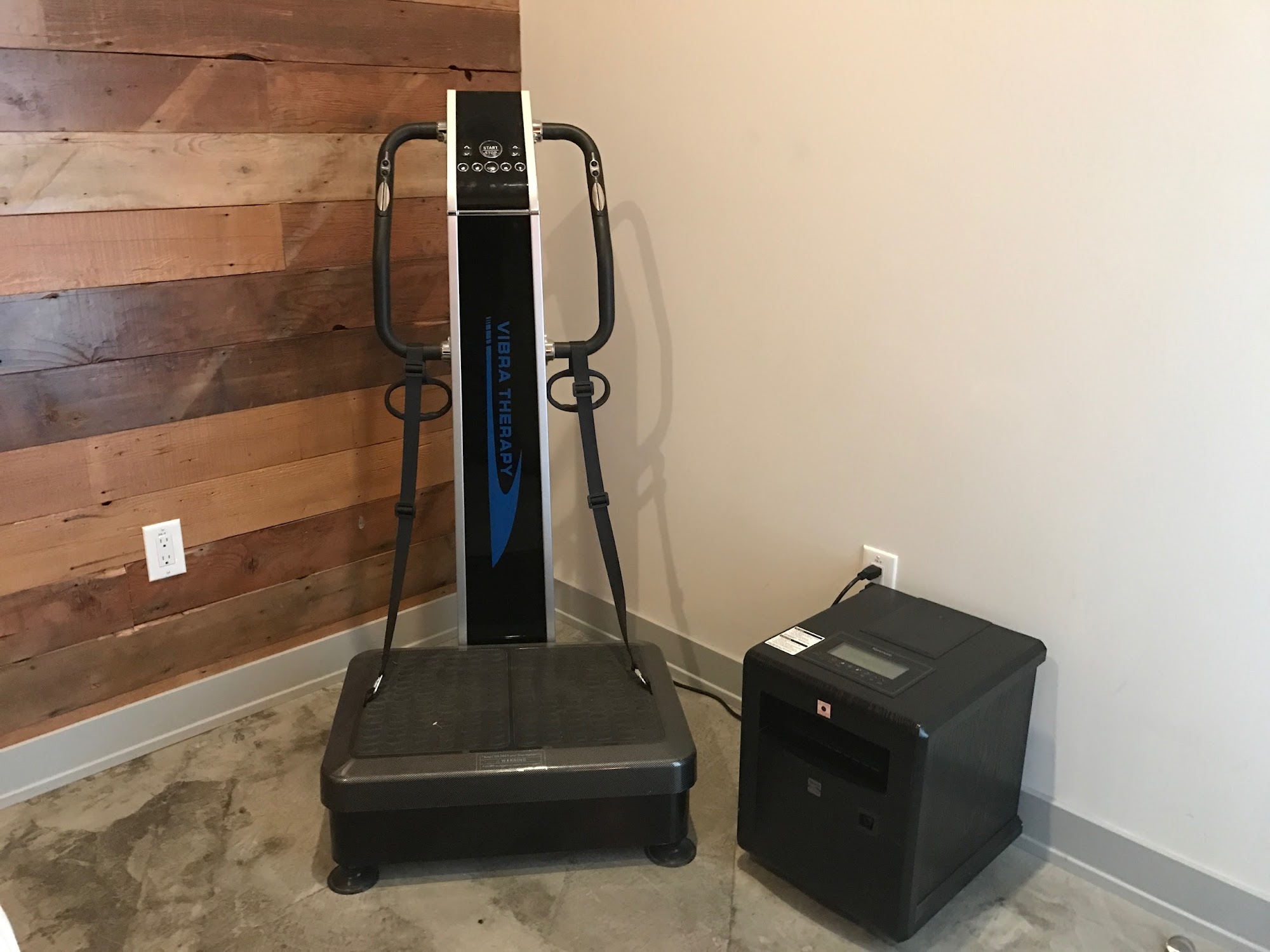 Mother Nature's Remedy Wellness Woodland Hills