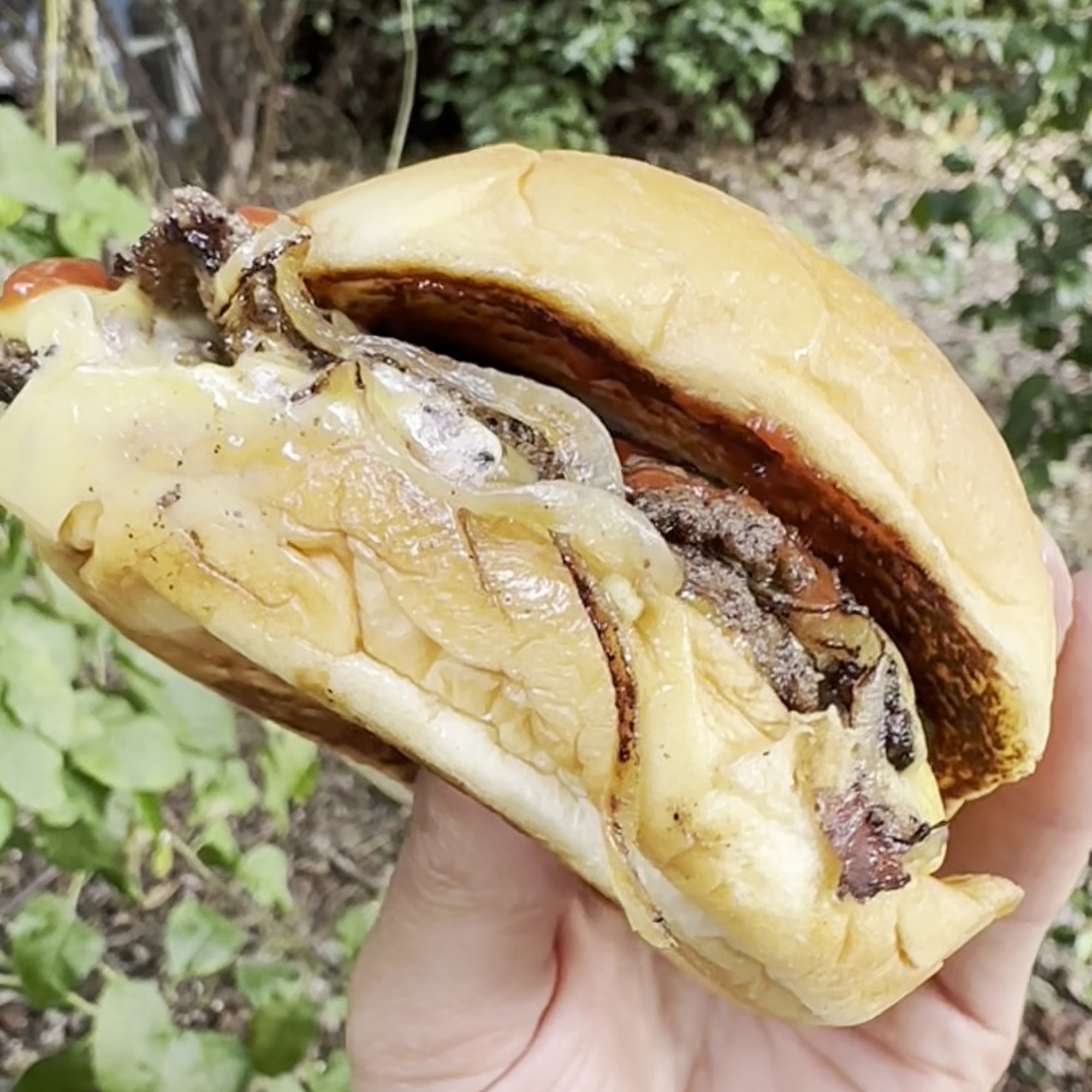 Let's Smash Woodland Hills