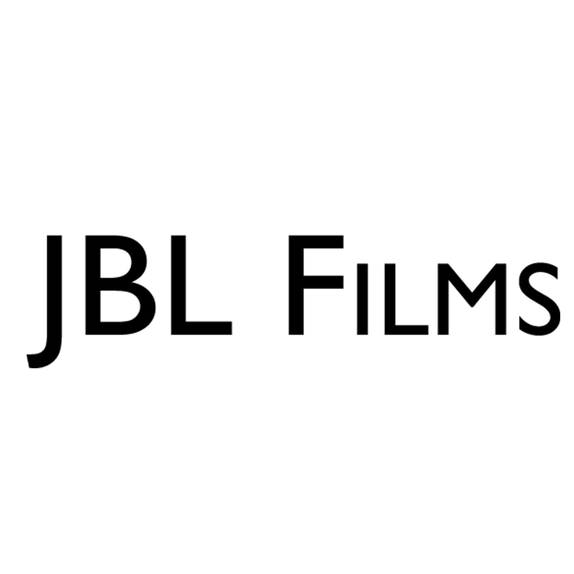 JBL Films