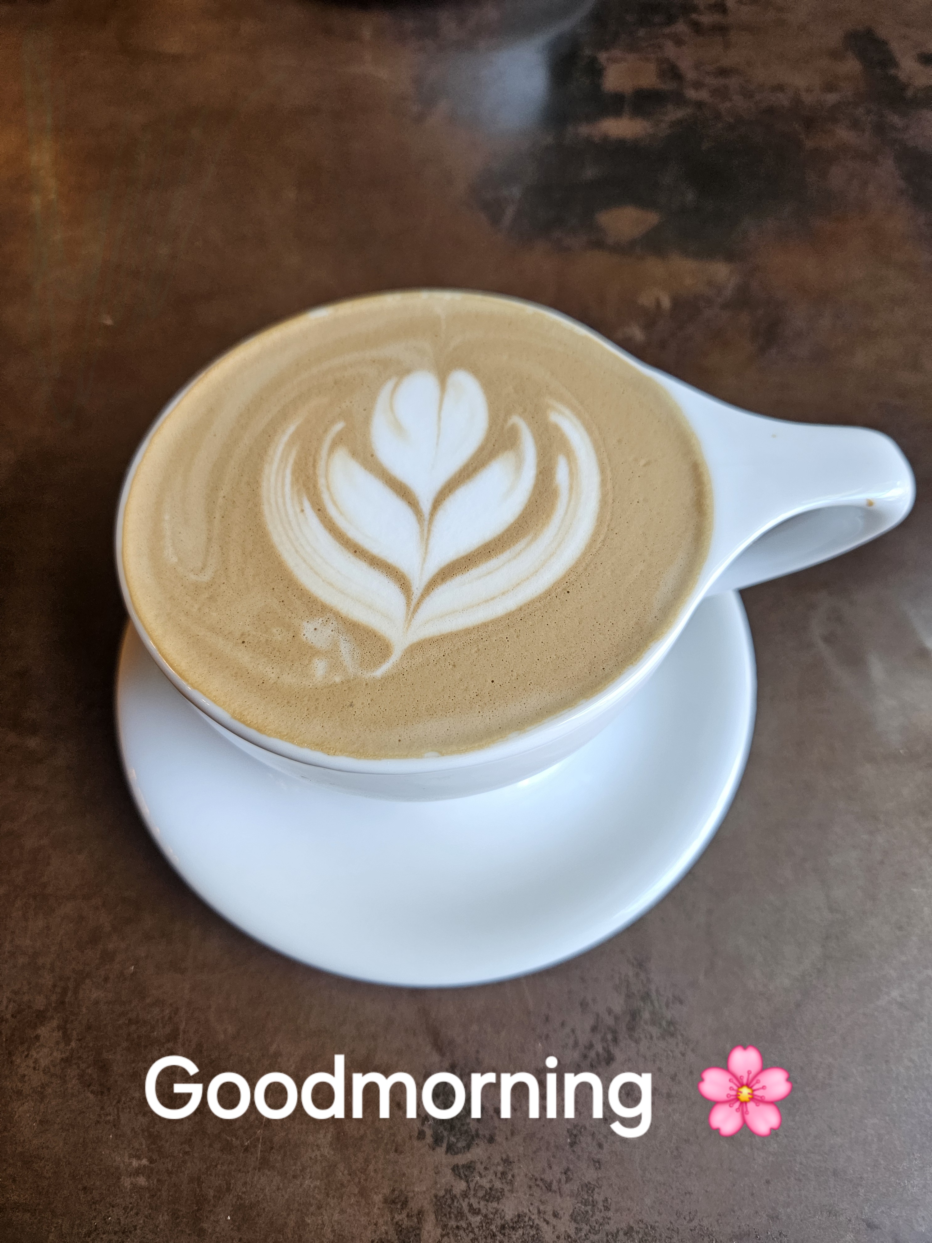 Photo credit: restaurantji