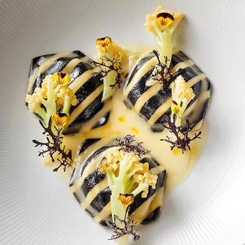 Photo credit: michelin