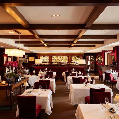 Photo credit: michelin