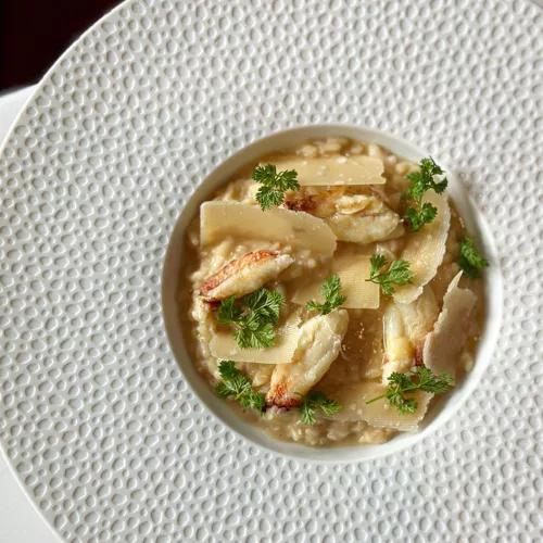 Photo credit: michelin