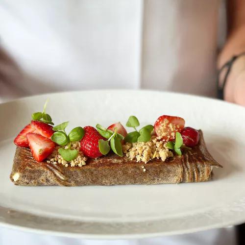 Photo credit: michelin