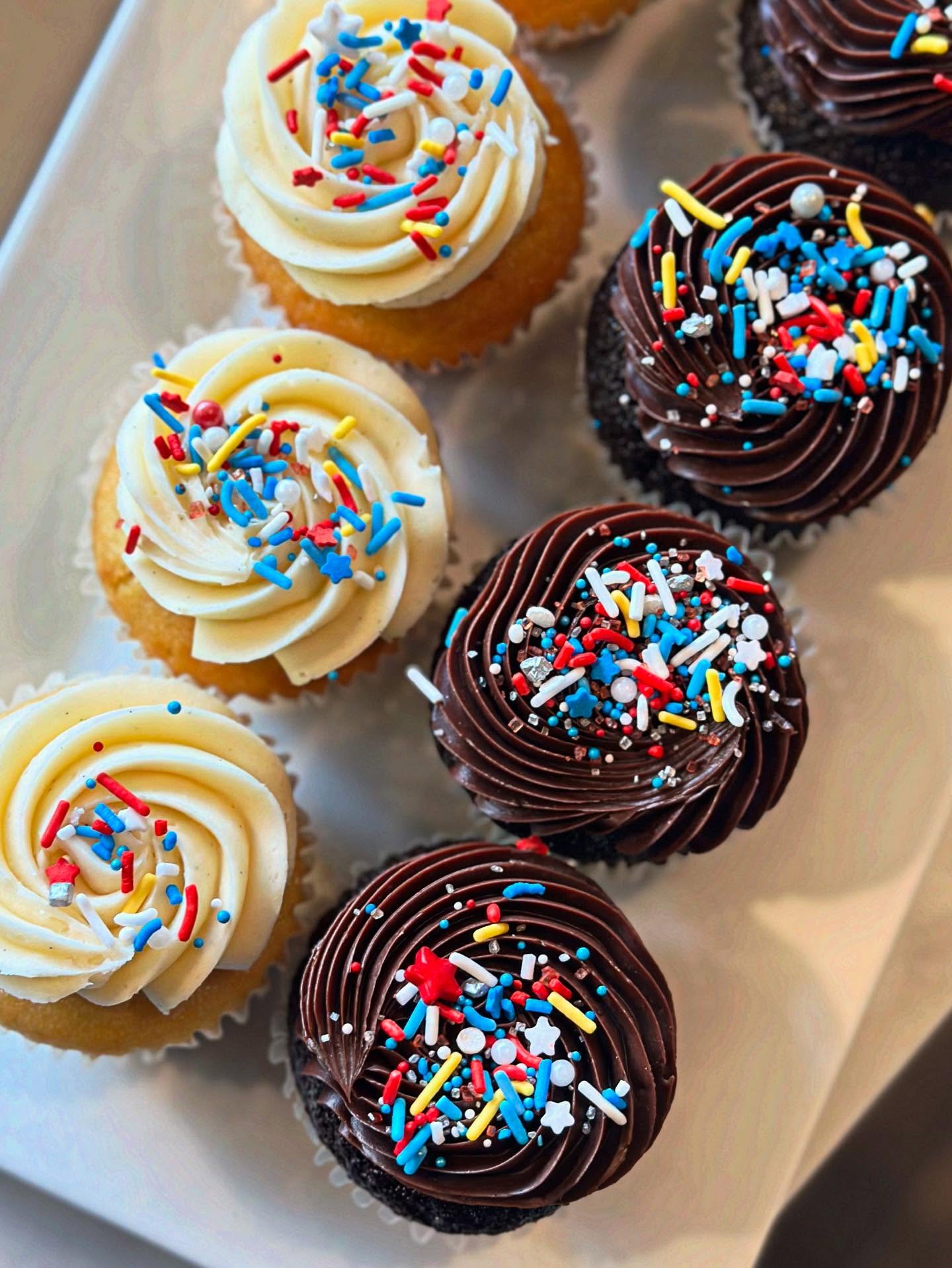 The Village Bakery Woodside