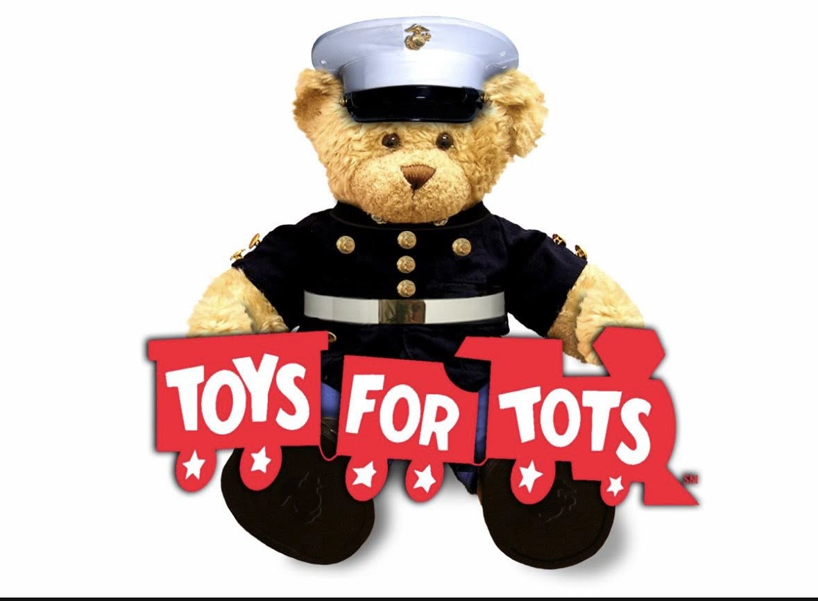 Mile High Pizza Wrightwood