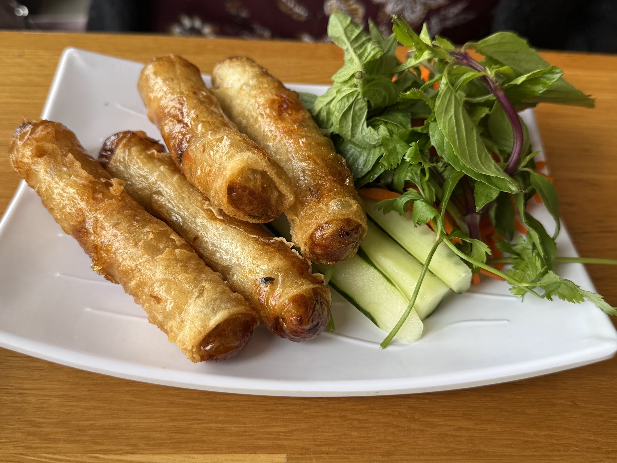 Lepho Vietnamese cafe Yorba Linda