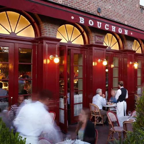 Photo credit: michelin