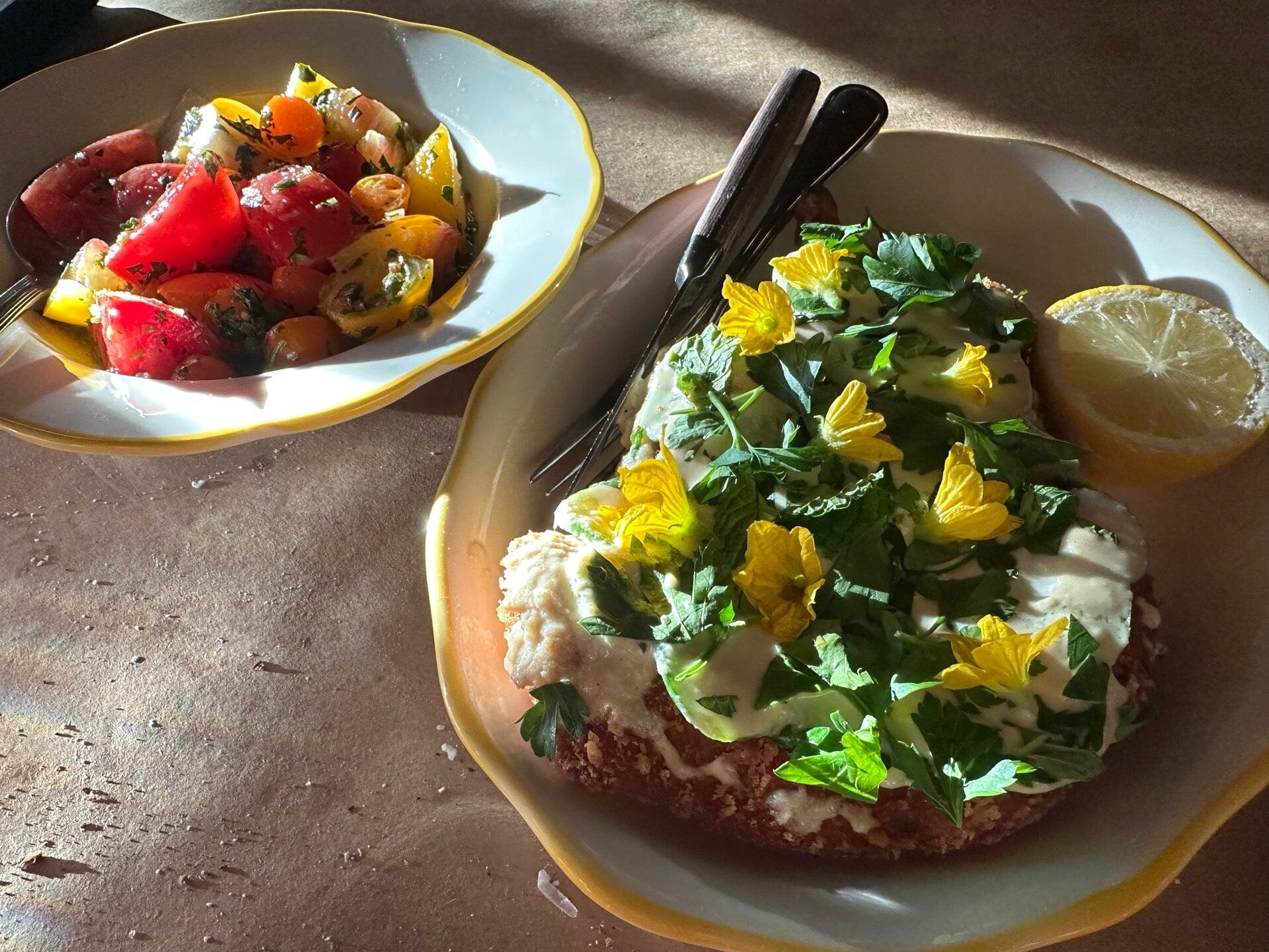 Ciccio Yountville