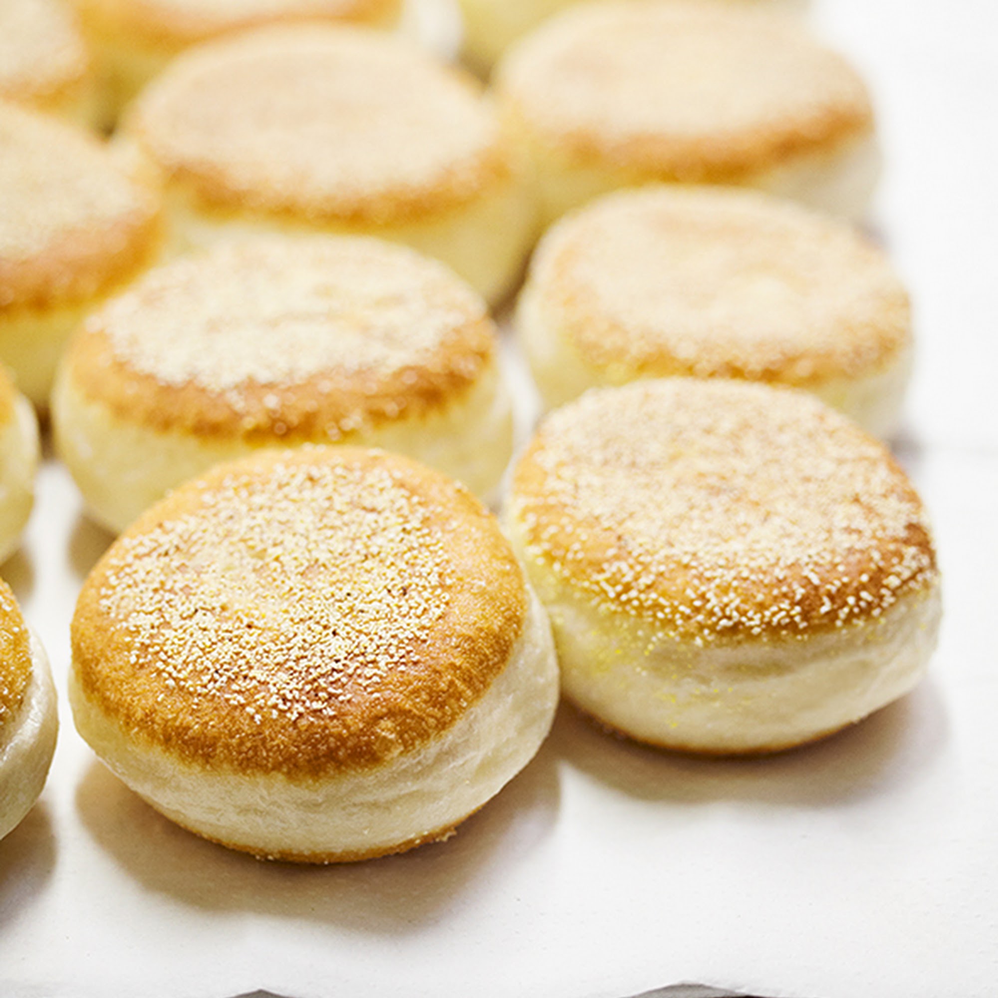 Mini Model Yountville