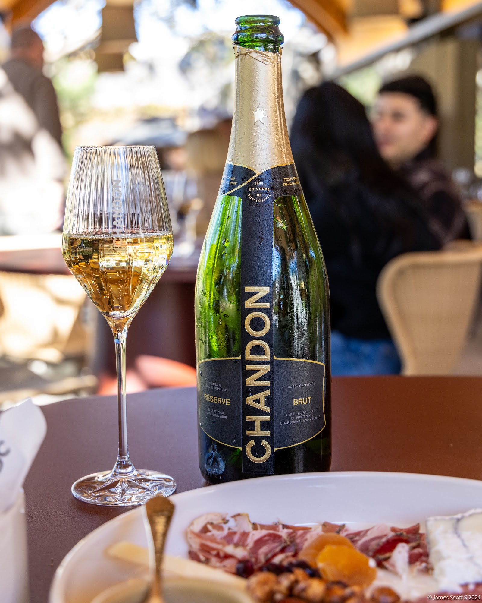 Chandon Yountville