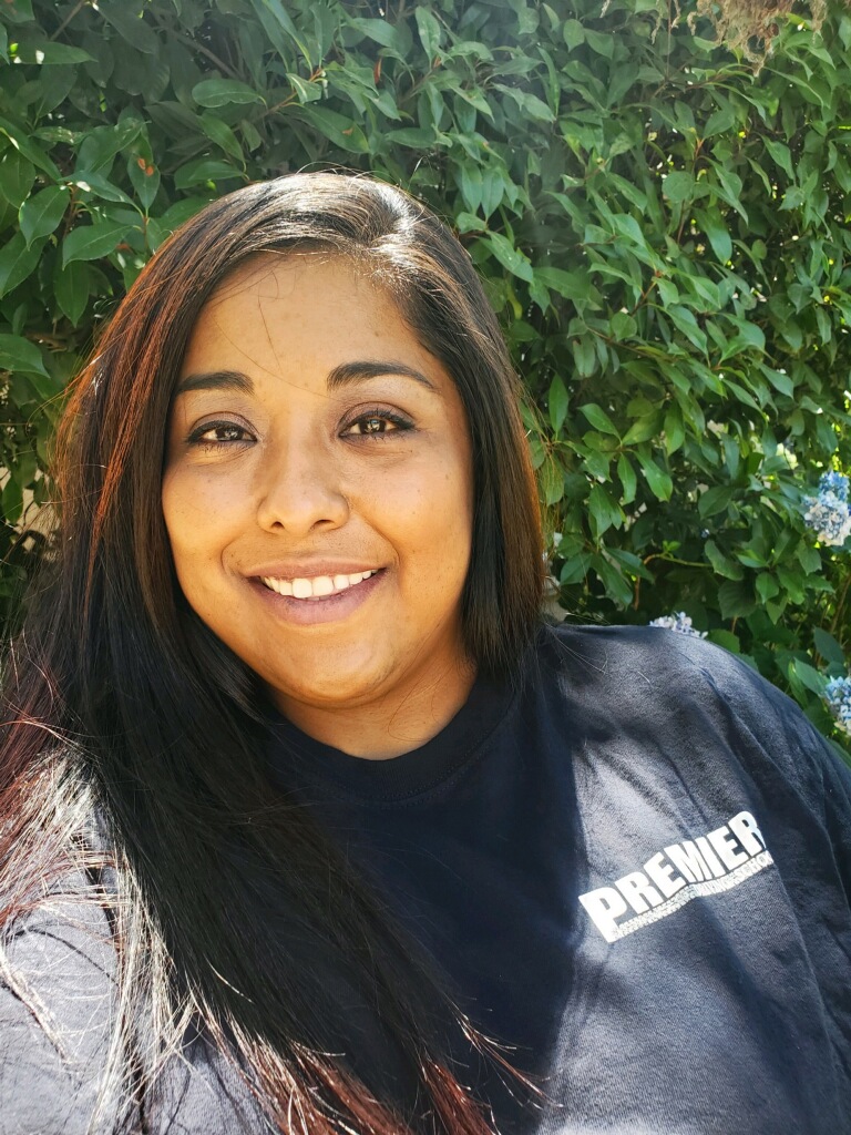 Premier Driving School