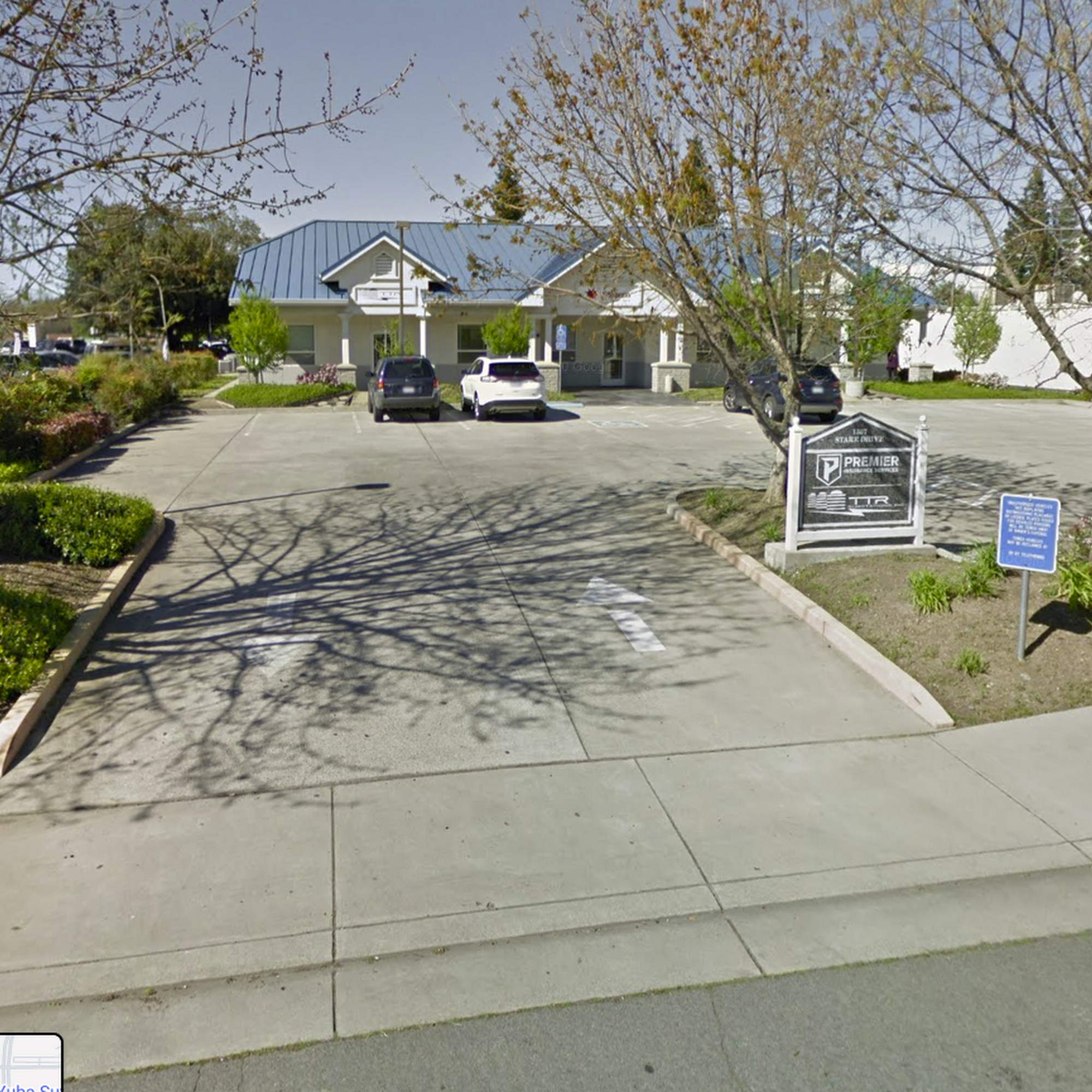 Berg & Chatfield CPAs Inc.