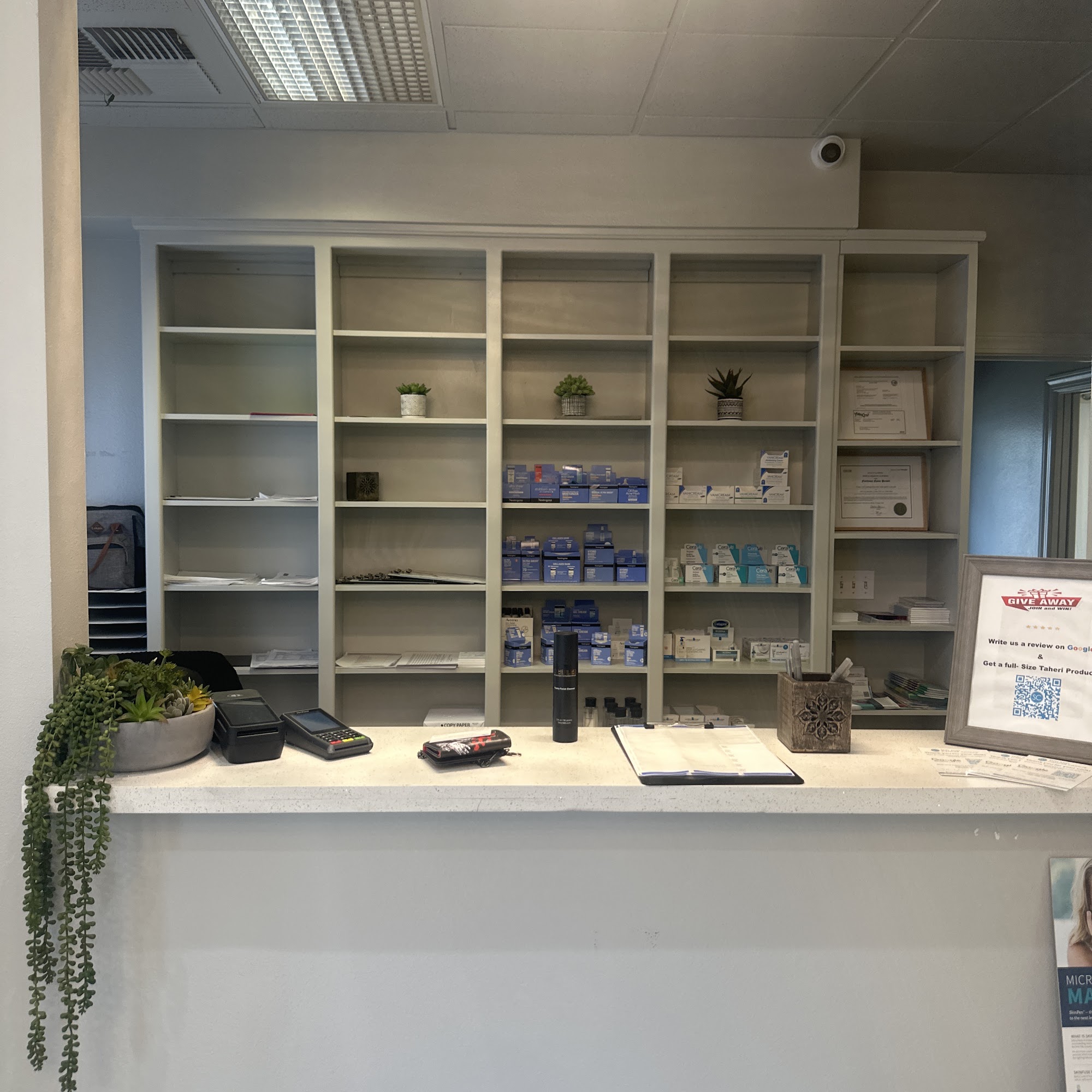 Skin and Cancer Institute - Yuba City