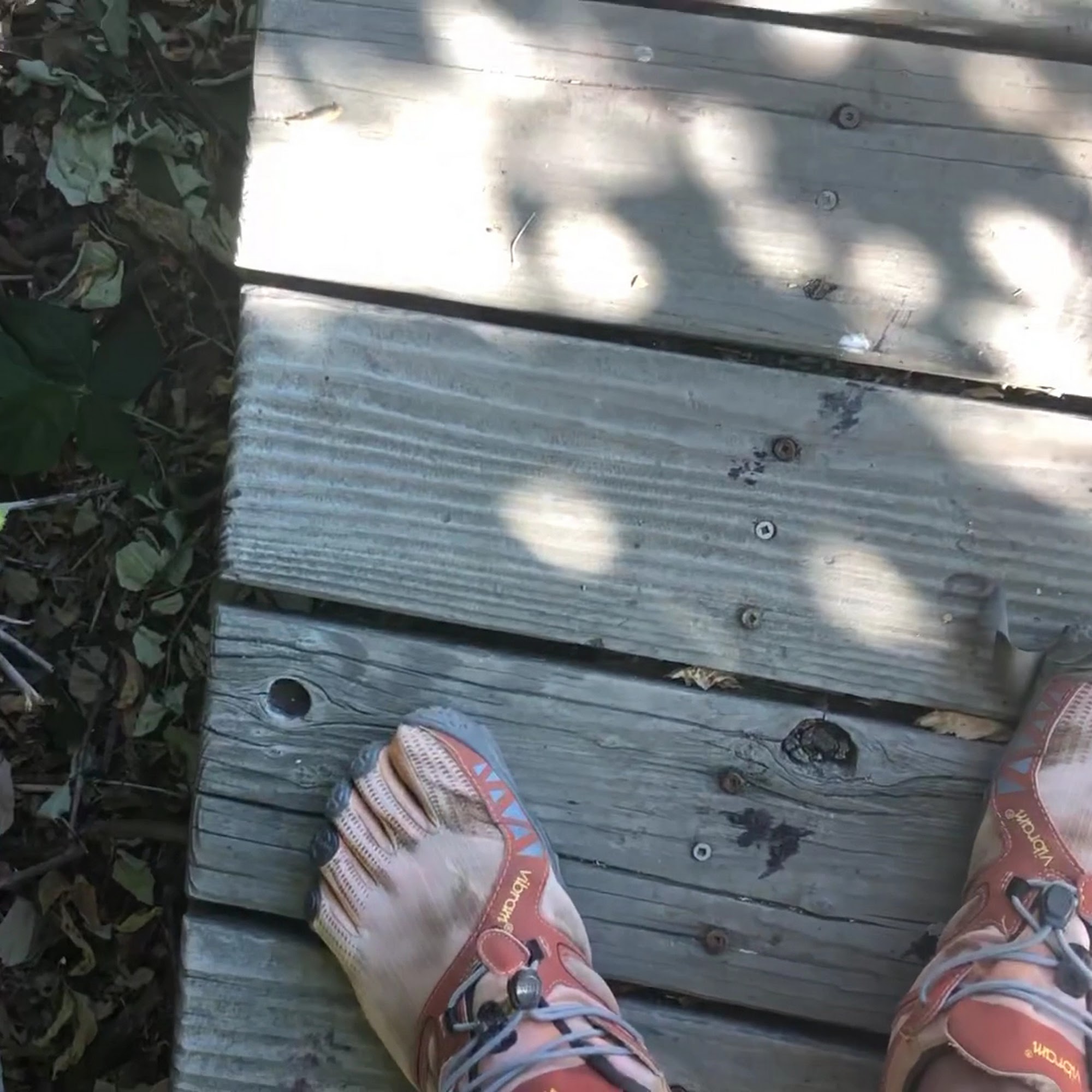 Los Rios Rancho Yucaipa