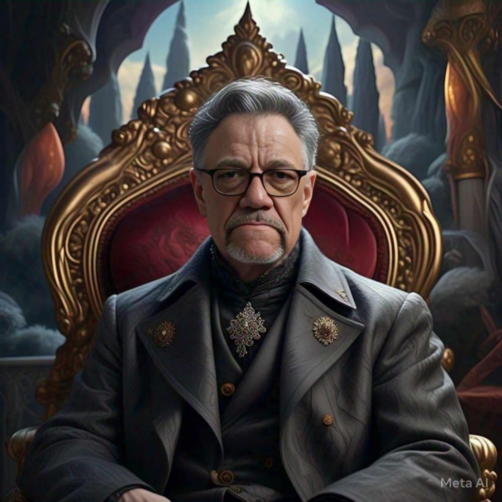 Jack's Convenient Shop