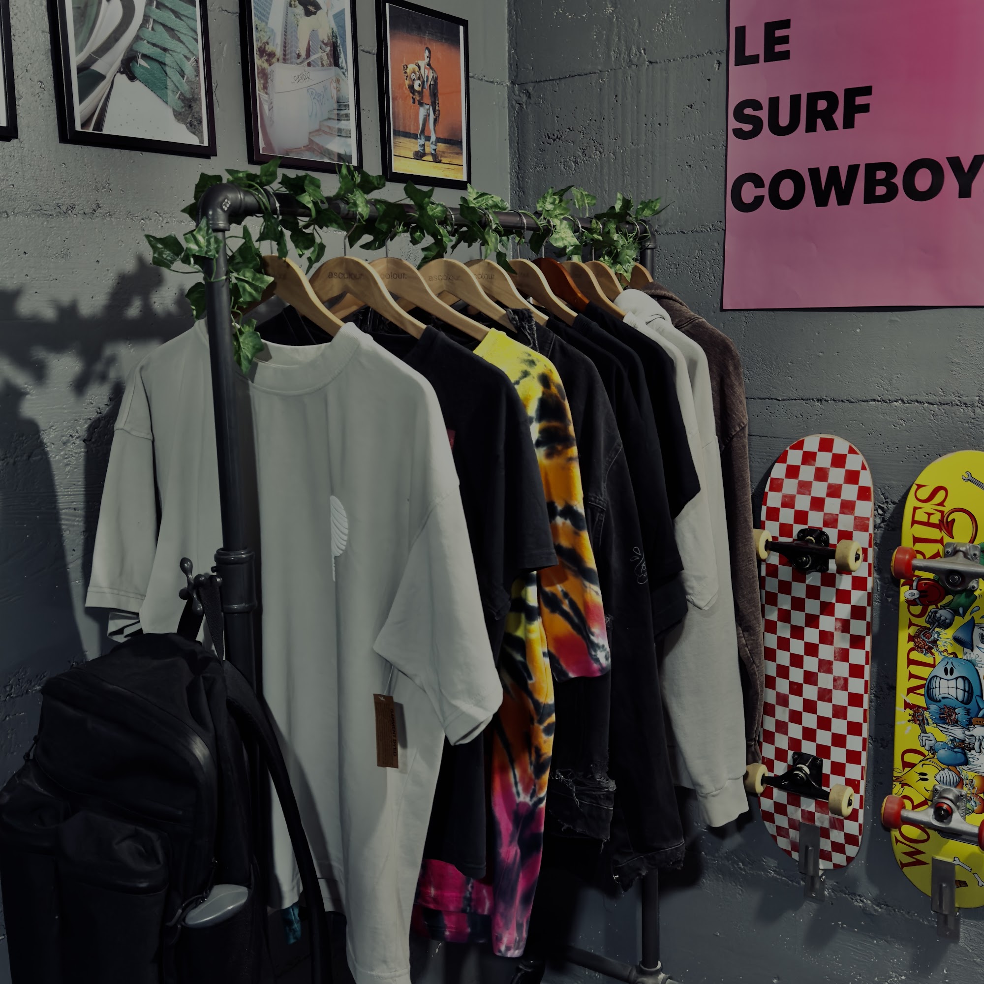 ASAP MEDIA INC. Yucaipa