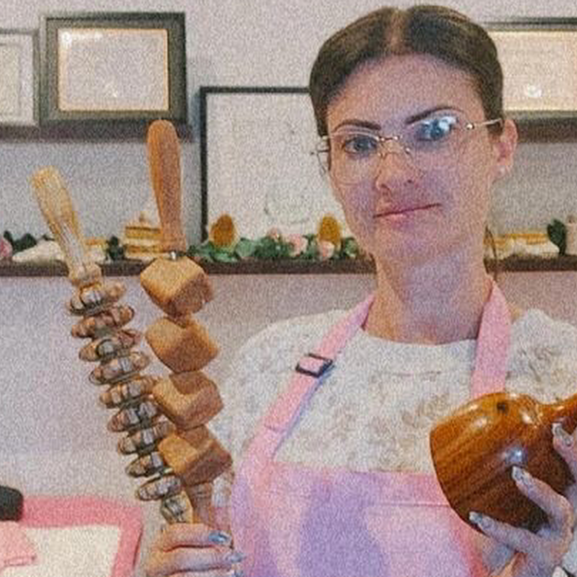 Elegant Body Sculpture 12033 4th St suit 3, Yucaipa California 92399