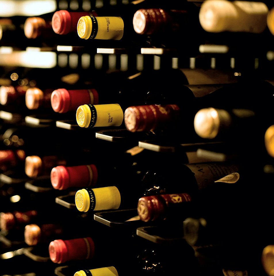 Isabella's Trattoria Yucaipa Yucaipa