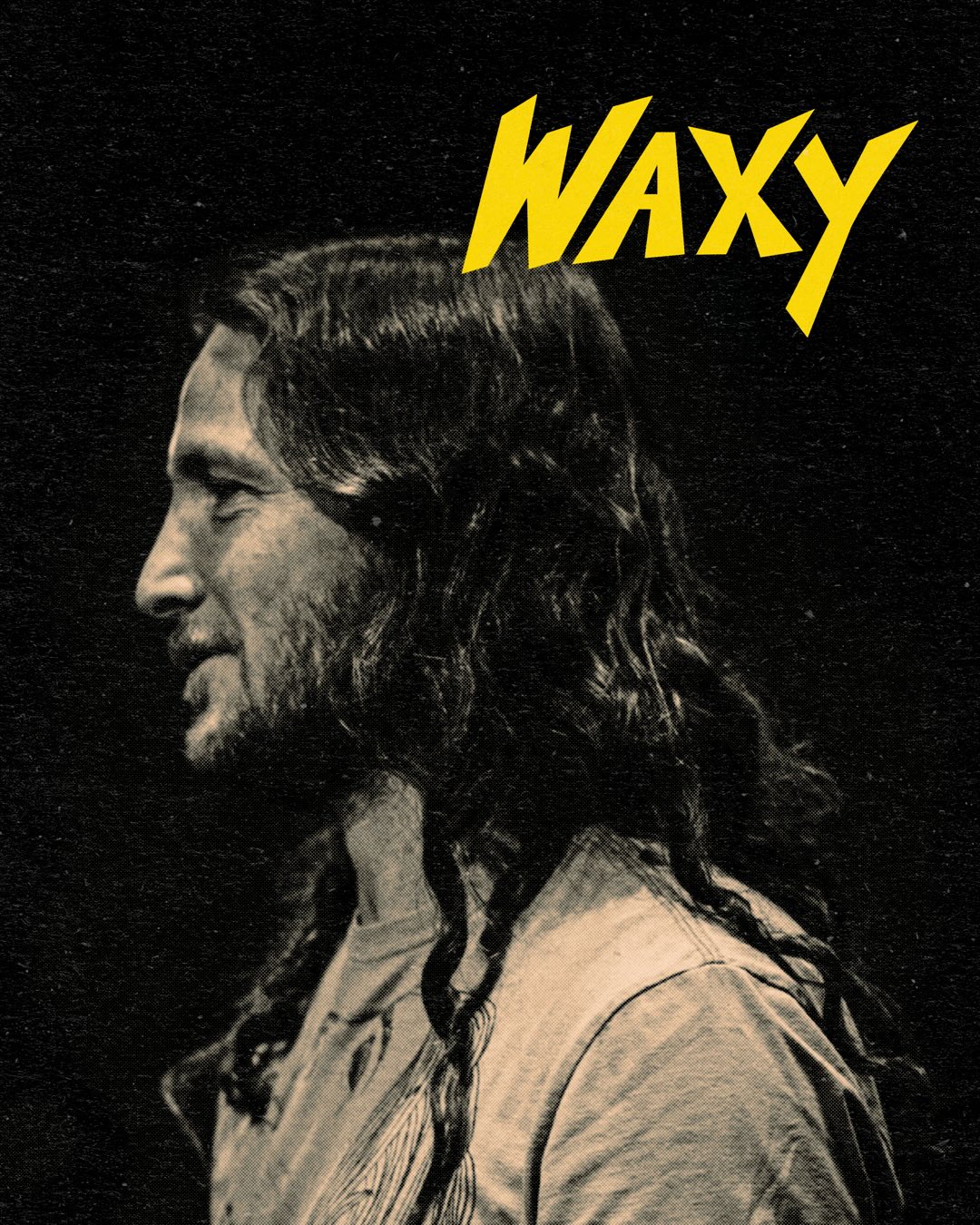 Snake Bite Roadhouse Yucca Valley