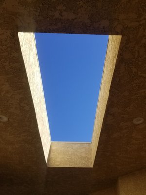 Hi-Desert Podiatry Center