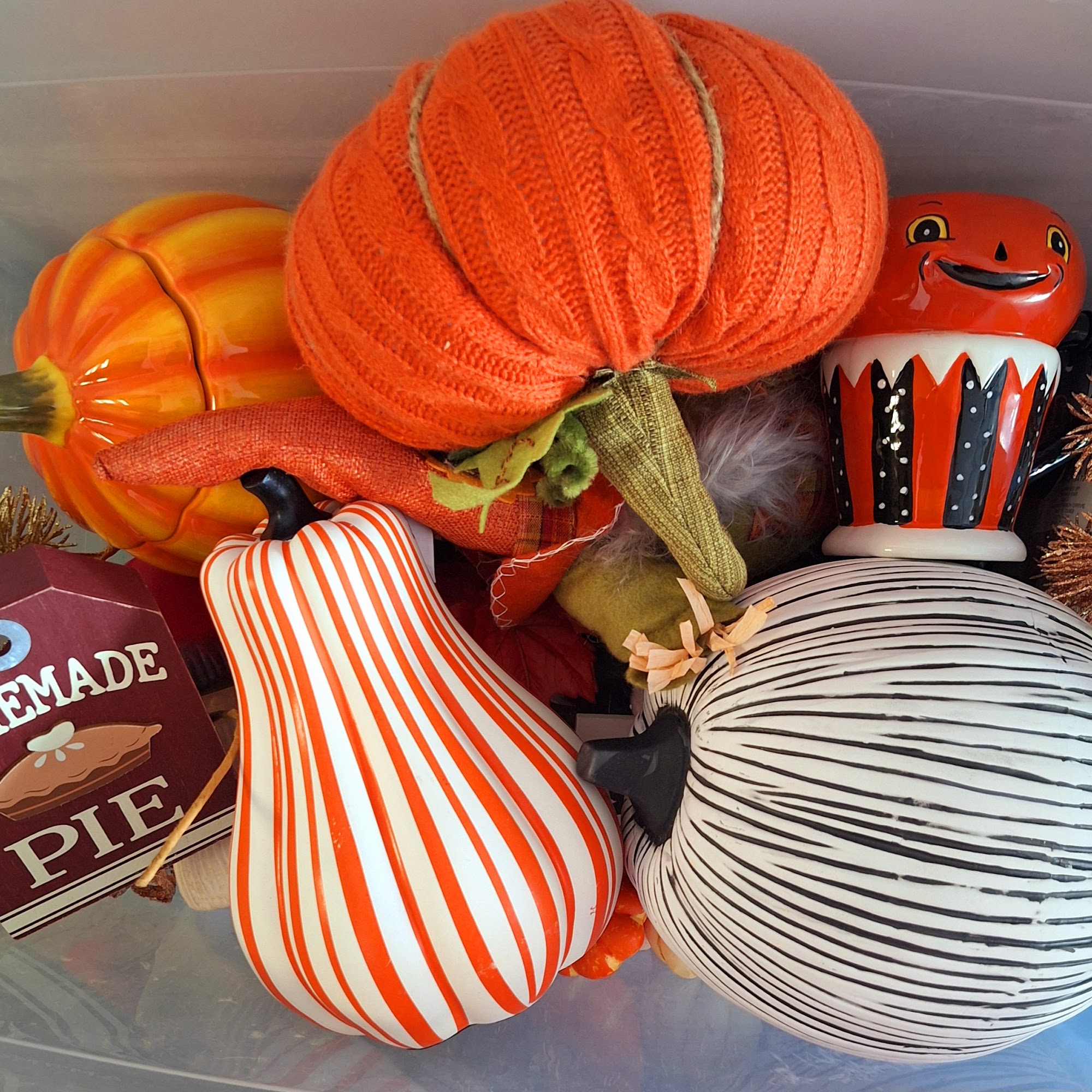 Remainders Yucca Valley Yucca Valley