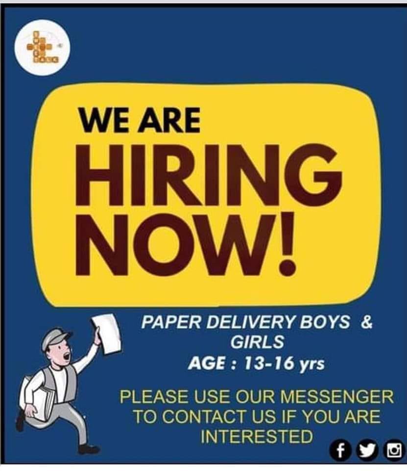 Sweet Talk News of Linton / Post office