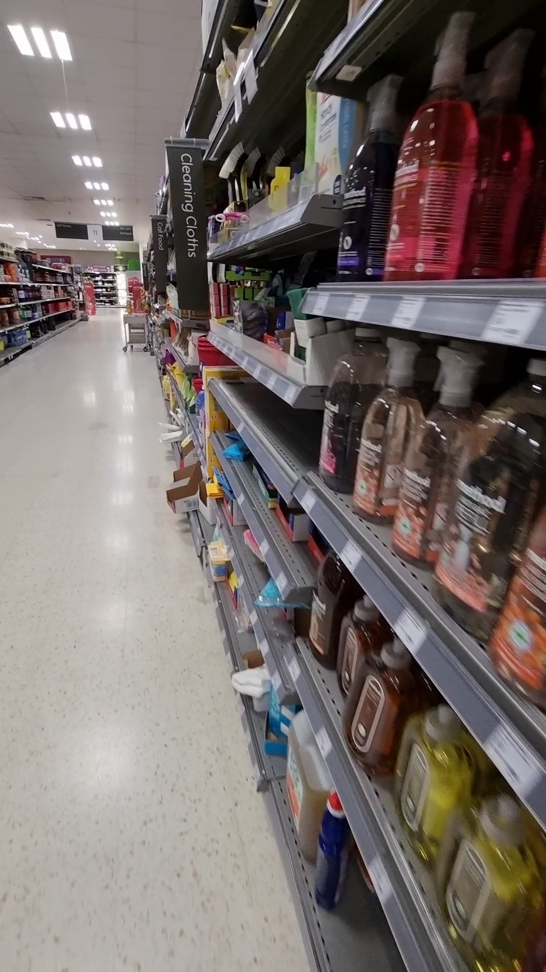 Waitrose