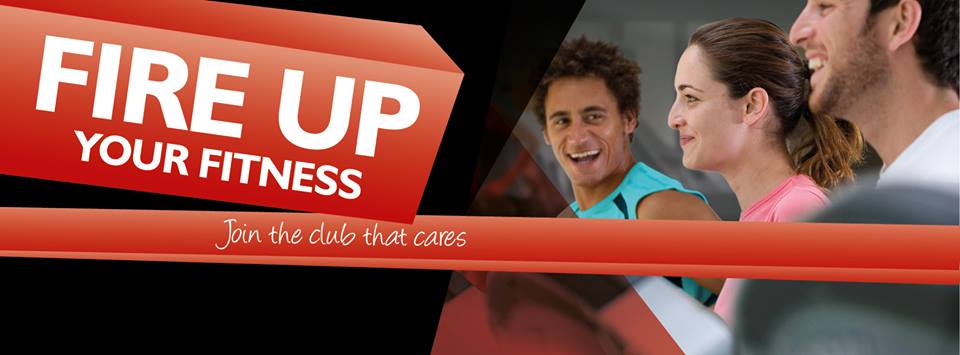 Livingwell Health Clubs