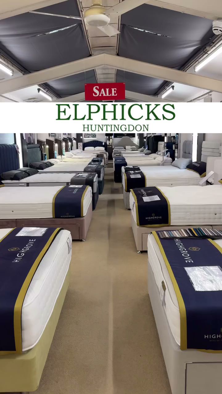 Elphicks