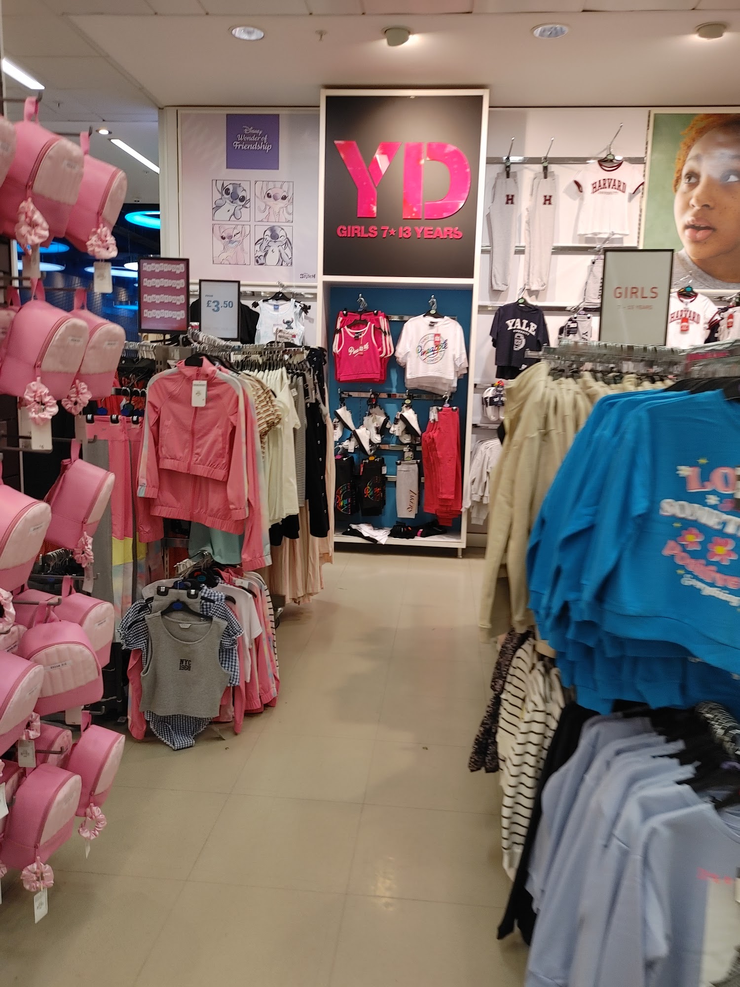 Primark