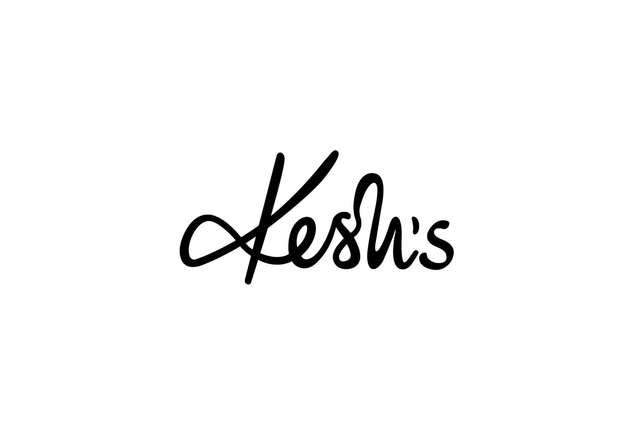 ATM (Nisa Local Glinton)