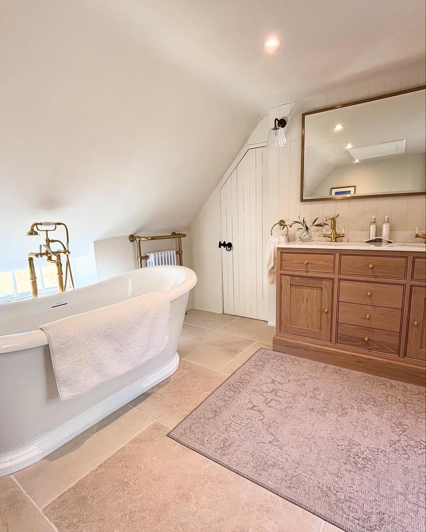 SheeWater Home