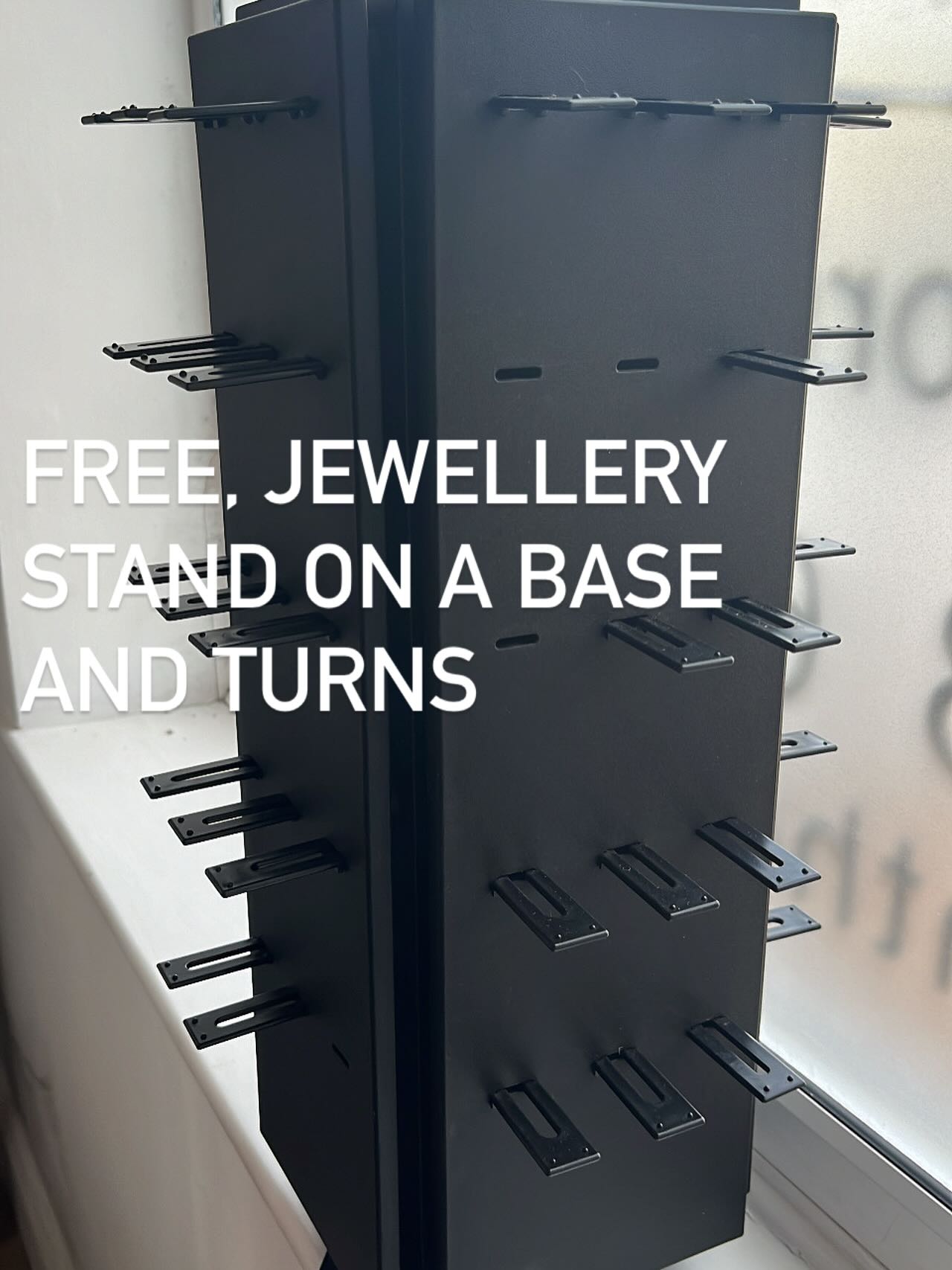 Hare on the Green