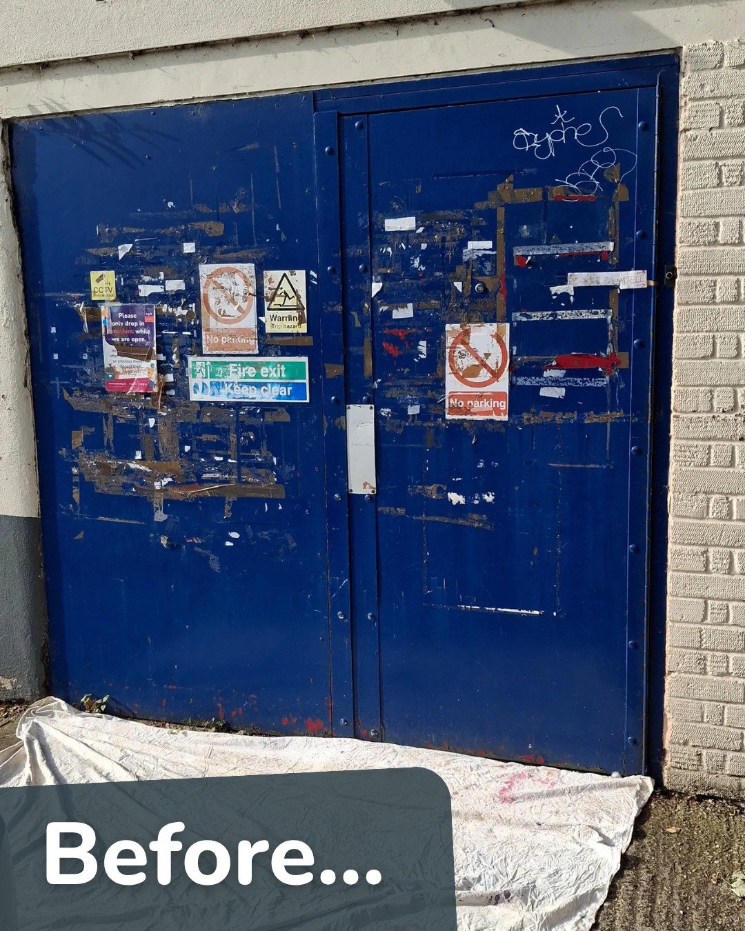 East Anglia's Children's Hospices (EACH), Whittlesey