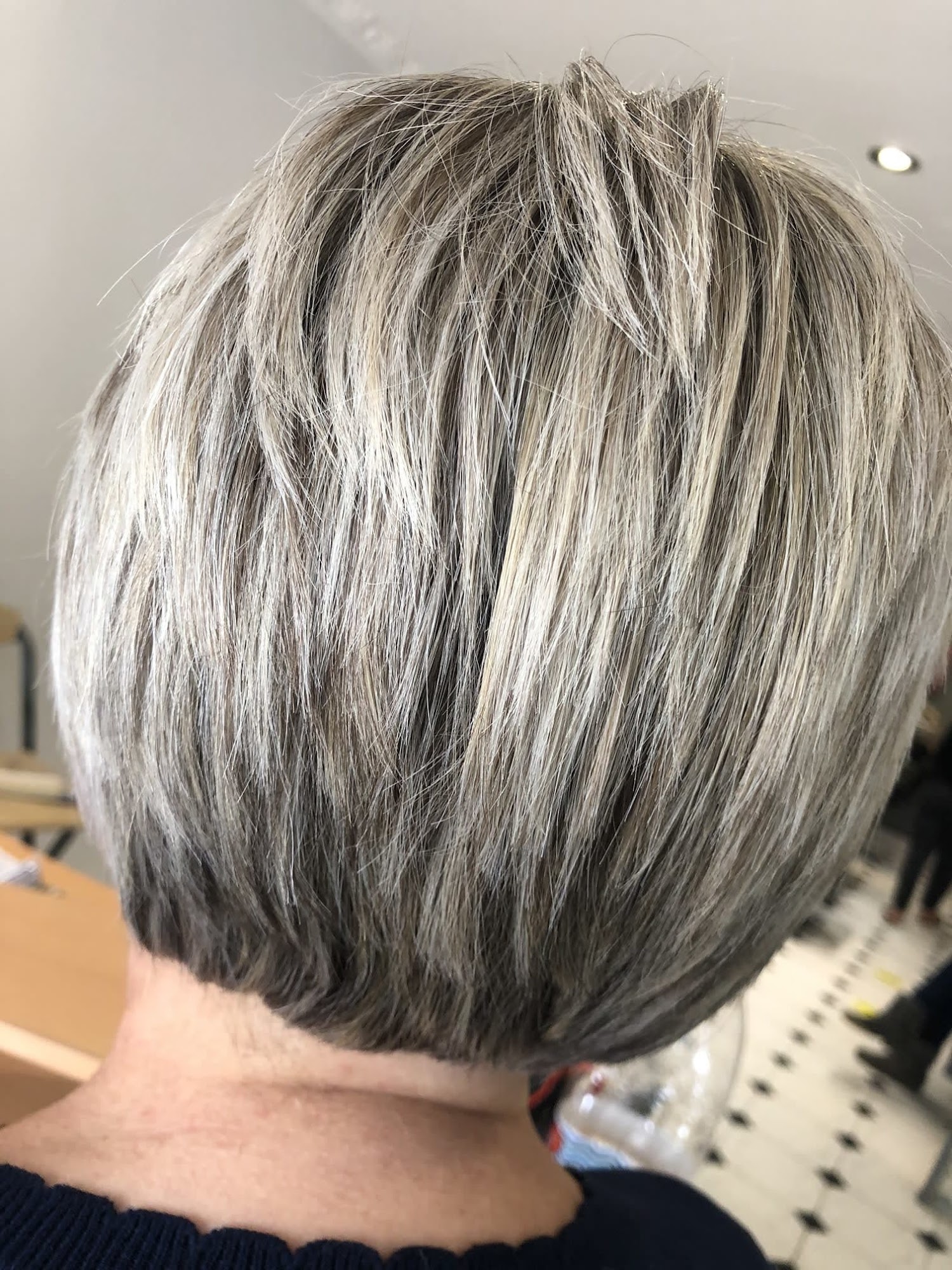 Emilio Hair Design ( Peterborough) Ltd