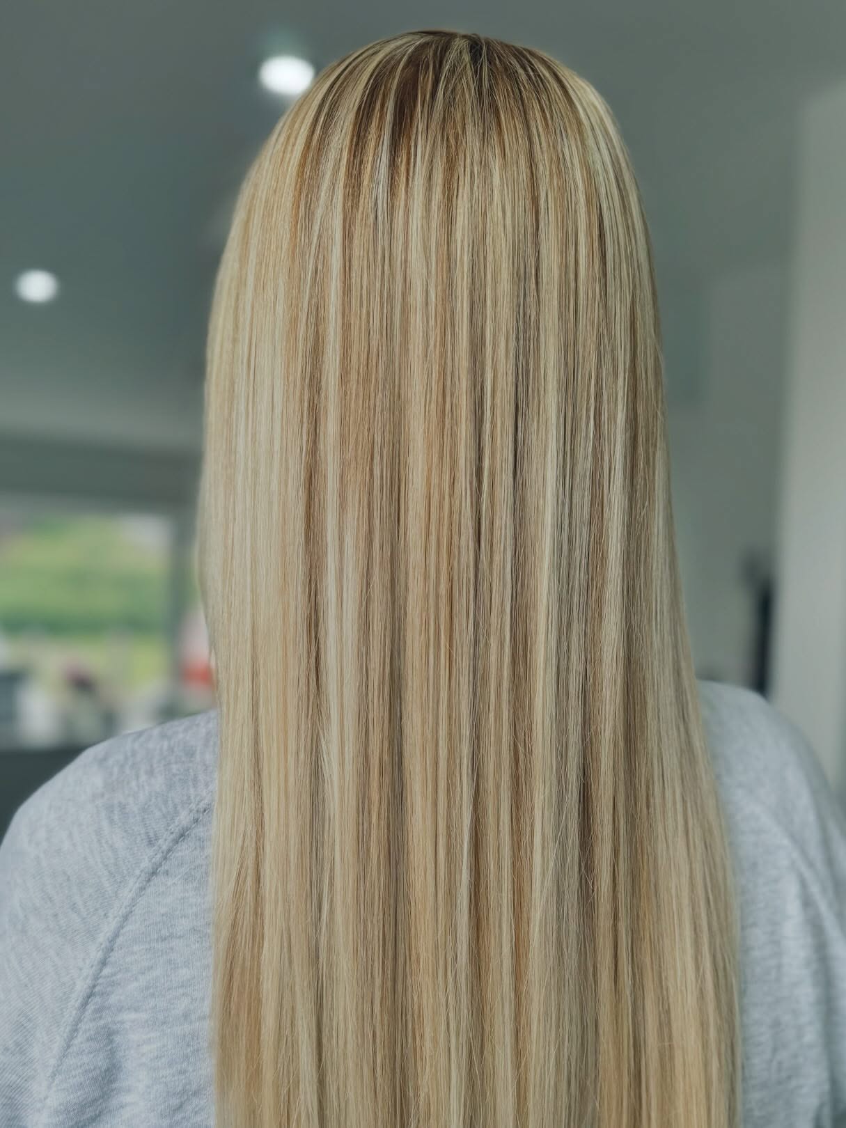 Priya Define and Sculpt ( Hairdresser - Peterborough)