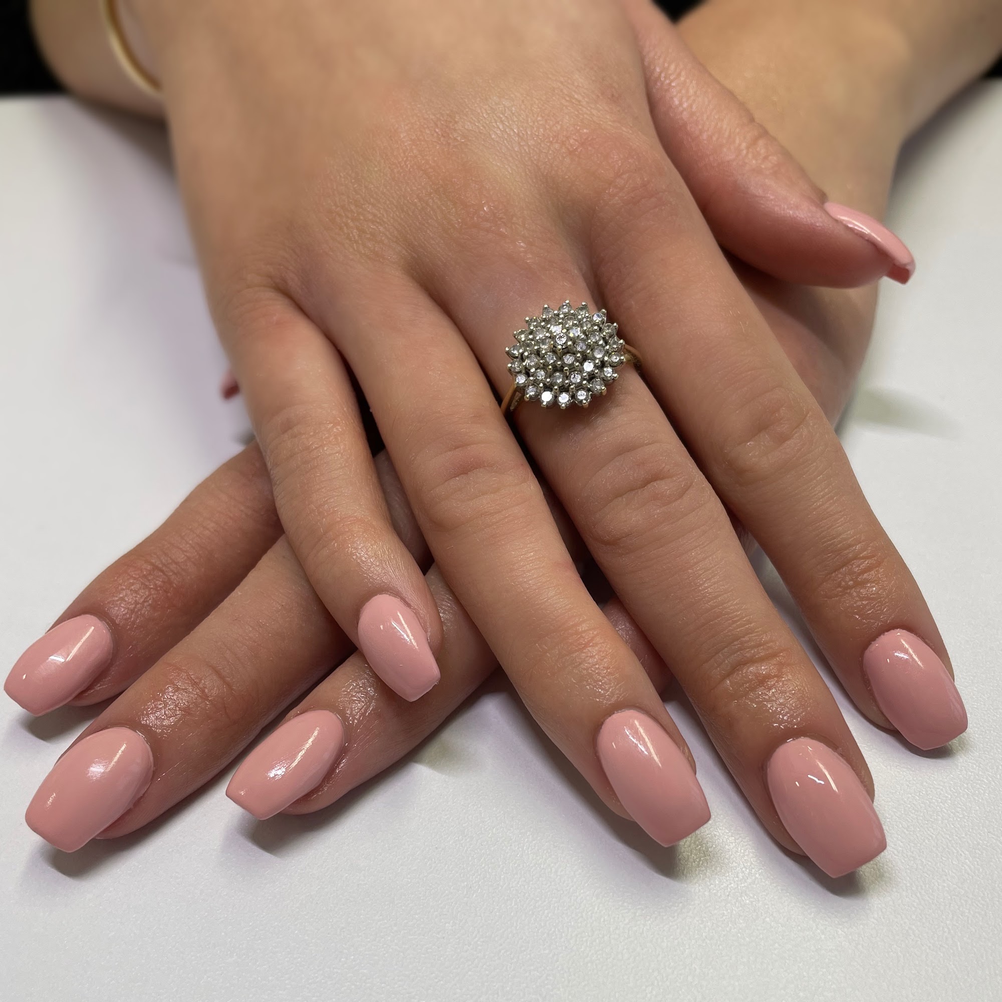 Indi + Eve Beauty & Co Ltd