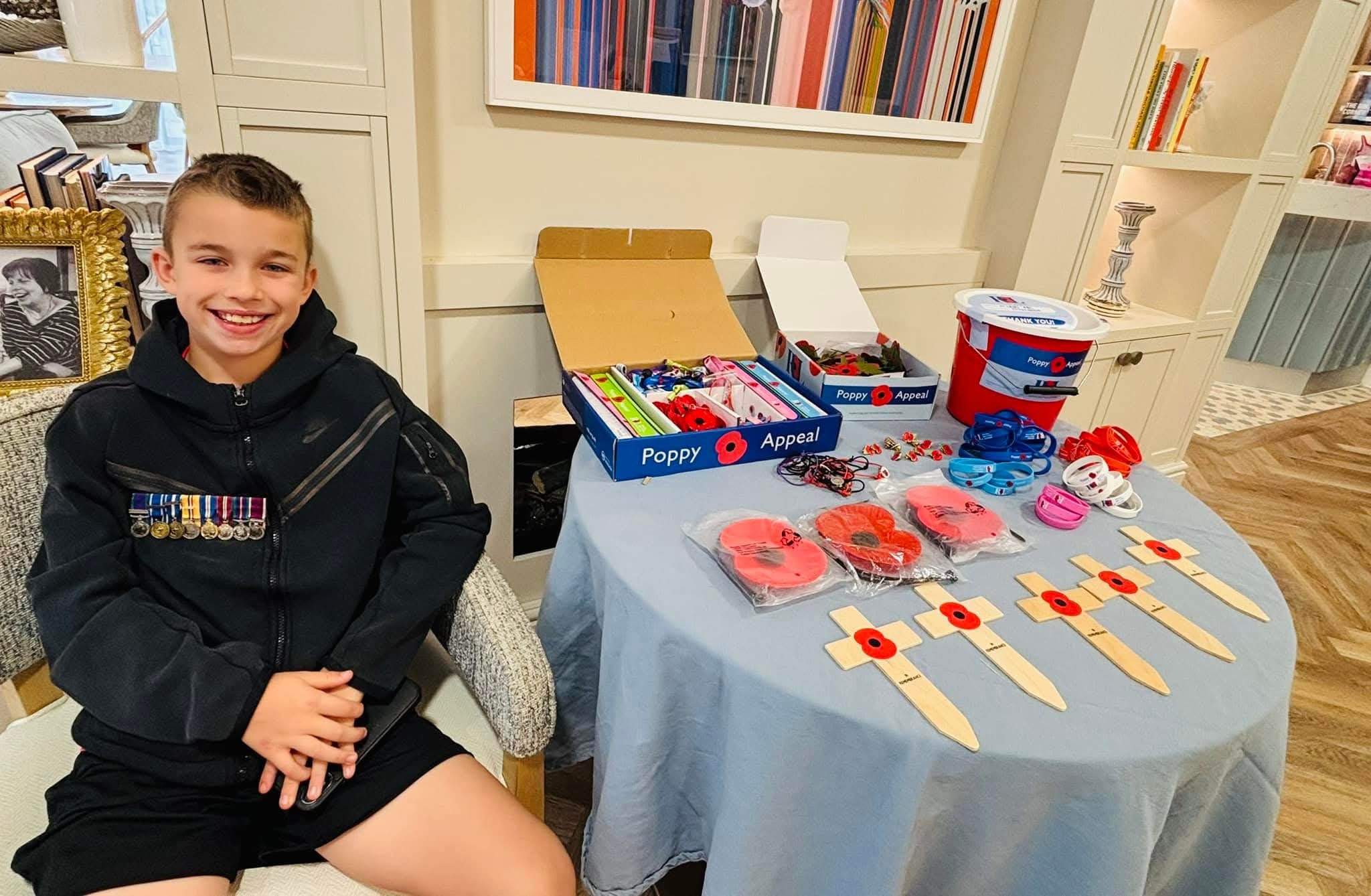 Henbrook House Care Home Cambridge St, St Neots, St. Neots