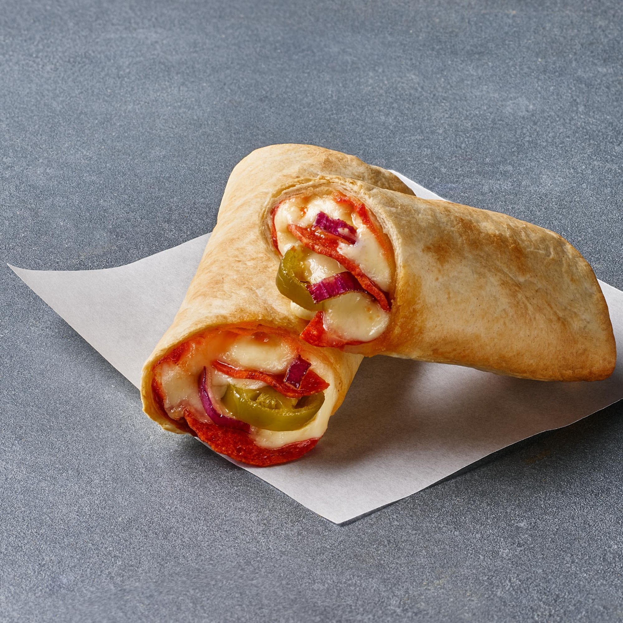 Domino's Pizza - Wisbech 12 Lynn Road, Wisbech