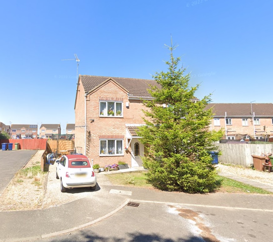 William H Brown Estate Agents Wisbech