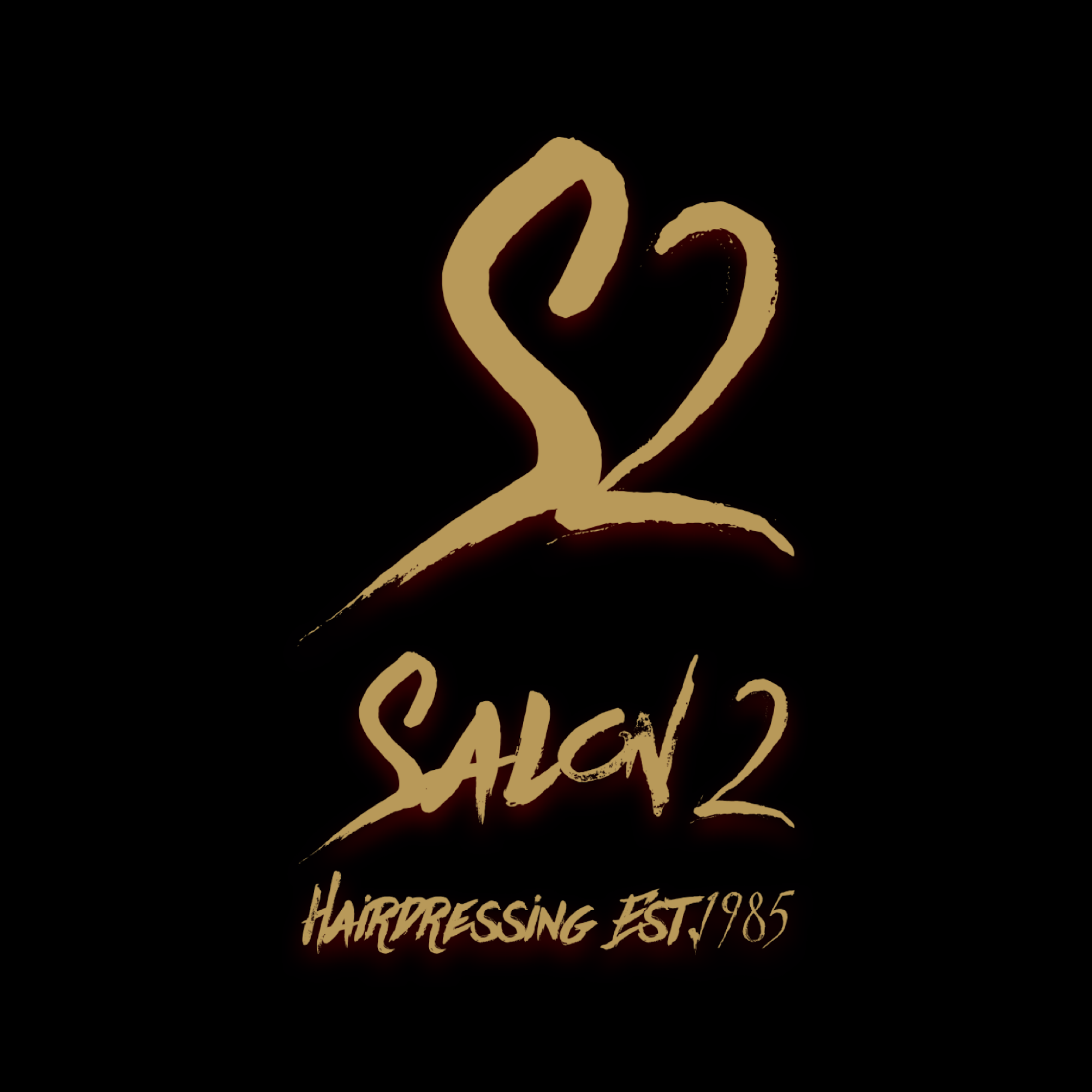 Salon 2